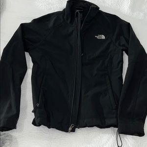 The North Face Jacket